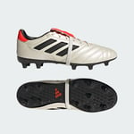 adidas Copa Gloro Firm Ground Boots Men