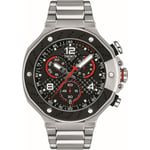 TISSOT T-Race MotoGP Chronograph 2023 Limited Edition