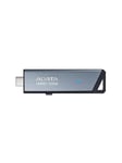 UE800 - 512GB - USB Stick