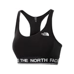 THE NORTH FACE Tech Tank Top TNF Black L