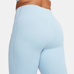 Nike Universa High Waist Tights Dame