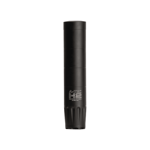 A-TEC H2 (Hertz 2) ≤ .30 - 14x1,5