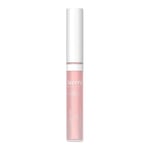 Lavera Juicy Lips Oil - 5 ml