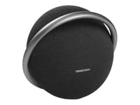 Harman Kardon Onyx Studio 7