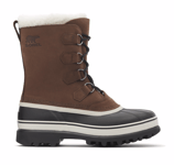 Sorel Caribou WP vintersko herre Bruno 1002871-238 45 2025