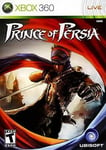 Prince of Persia Classics /X360 - New Xbox - T1398z