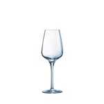 Chef & SommelierSublym Wine Glass 25cl - 8.25oz