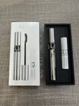 Dior Diorshow Iconic Overcurl Mascara 24h Wear & Maximizer 4D Primer Gift Set