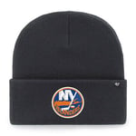 47 Brand Mössa NHL Haymaker Cuff Knit