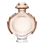 Olympéa - Eau de Parfum -80ml RABANNE PARFUM