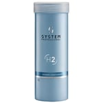 System Professional Hydrate Conditioner 1000 ml