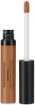 bareMinerals - Original Liquid Mineral Concealer Dark/Deep 5.5N Neutral