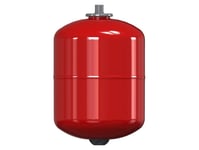 Varem Expansion Vessel Lr Ce 18L 3/4 Gas -6Bar