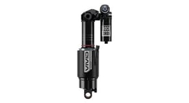 Amortisseur rockshox vivid ultimate rc2t vivid air trunnion