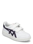 Asics Japan S Ps Vit