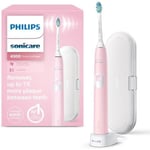 Philips Sonicare 4300 ProtectiveClean Electric Toothbrush HX6806/03