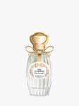 Goutal Eau d'Hadrien Eau de Parfum