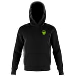 Toy Story x The Chosen One Kids' Hoodie - Black - 11-12 ans