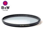 B+W 010 UV filter 43 mm MRC Nano X-PRO