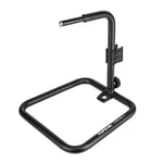 Topeak FlashStand MX Mekkestativ For gjennomgående krank Ø20 mm