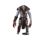 The Witcher - Figurine Ice Giant (Bloodied) 30 Cm