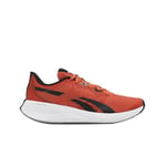 Reebok Mixte Zig DYNAMICA 5 Sneaker, CBLACK/CBLACK/FTWWHT, 39 EU