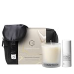 Rejuvenate & Unwind Gift Set