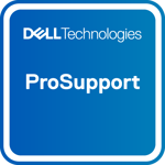 DELL SERVICE 3Y PROSUPPORT (1Y CR TO 3Y PS) (CC5M5_1CR3PS)