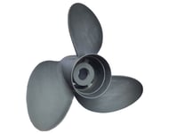 polaris Mercury Propeller M150 16 x 20