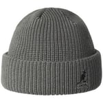 Bonnet Kangol  CARDINAL 2 WAY