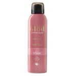 Glöd Sophie Elise Self Tan Express Foam 175 ml