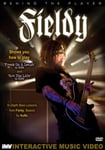 Fieldy: Behind The Player DVD