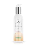 EasyGlide Sensitive Vannbasert Anal Glidemiddel 150 ml