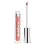 BUXOM Cosmetics Full-On Plumping Lip Cream Bellini 4 ml