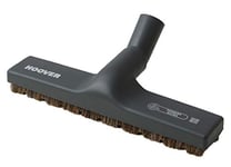 Brosse Rouleau pour Aspirateur Balai Electrique HOOVER Piece Rechange HFree  HF18