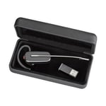POLY Savi 8240-M Office USB-A Ecouteur sans fil TEL/PC/GSM