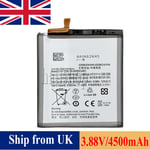 New EB-BN985ABY Battery For Samsung Galaxy Note20 Ultra 5G SM-N9860 SM-N986U1