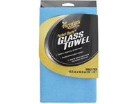 Meguiars Microfiber Glasduk