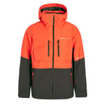 Protest Prtonega - Veste ski homme  