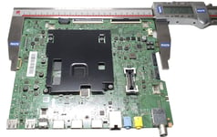 Motherboard TV Samsung UE49KU6100 KXZF BN94-10826k BN41-02528A