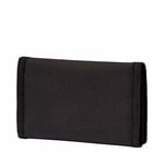 Puma Adults Unisex Phase Wallet 075617 01