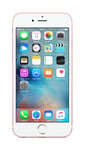 Apple iPhone 6s 32GB - Rose Gold