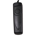 Remote RS-80N3 Shutter Release for Canon 6D Mark II 5D Mark IV,7D Mark II,5Ds R