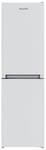 Hotpoint HBNF55182WUK Fridge Freezer - White