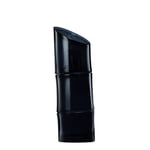 HOMME - Eau de Parfum-60ml KENZO