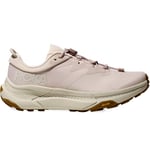 HOKA ONE Transport W - Blanc / Rose taille 40 2024