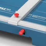 Dahle Safety Guillotine - Kutter - 460 Mm - Papir