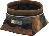 Ruffwear Quencher™ Moonlight Mountains, 14 cm