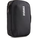 Thule Resefodral Datortillbehör Subterra PowerShuttle M Black