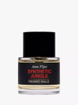 Frederic Malle Synthetic Jungle Eau de Parfum